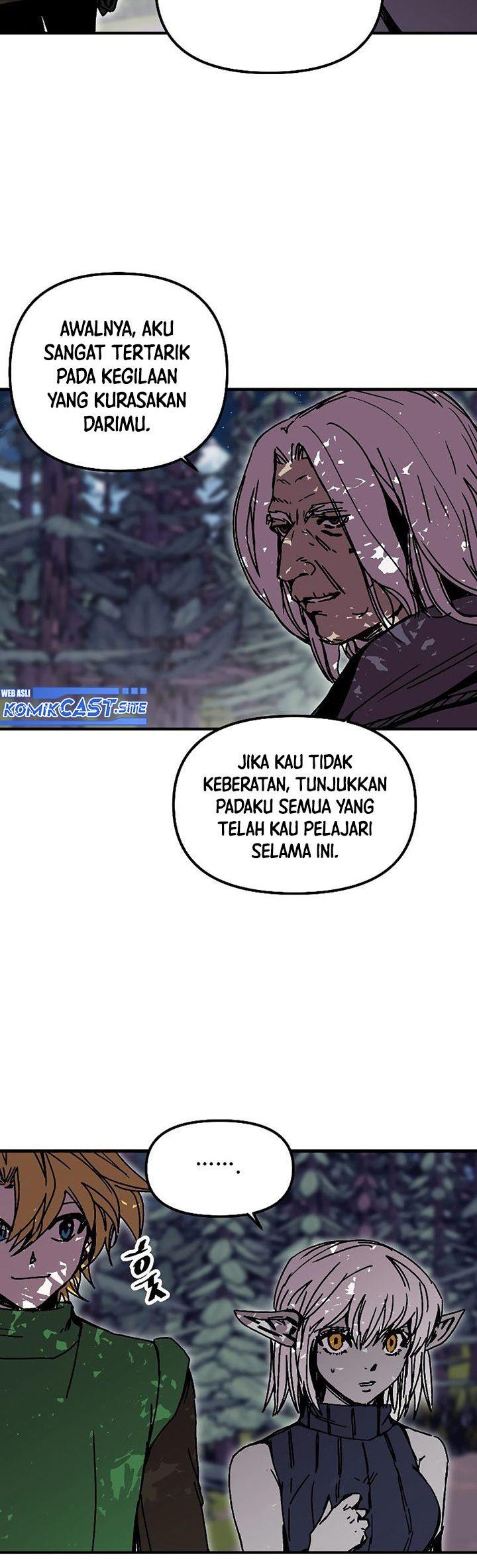 image-komik-i-am-player-who-suck-alone-chapter-117-22/30
