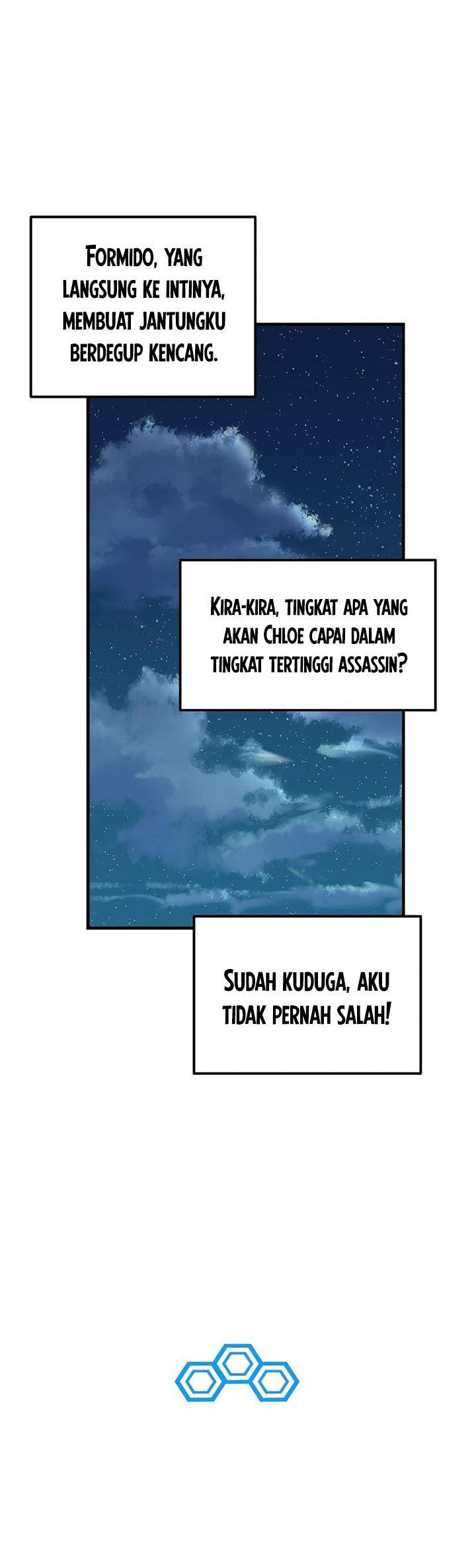 image-komik-i-am-player-who-suck-alone-chapter-117-23/30