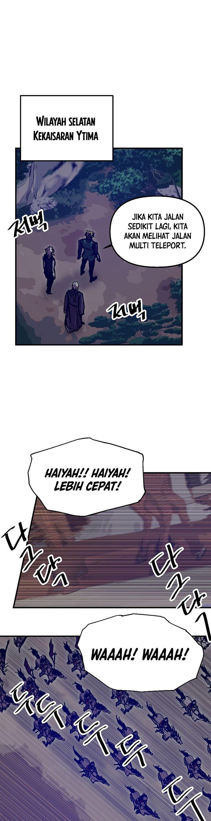 image-komik-i-am-player-who-suck-alone-chapter-117-24/30
