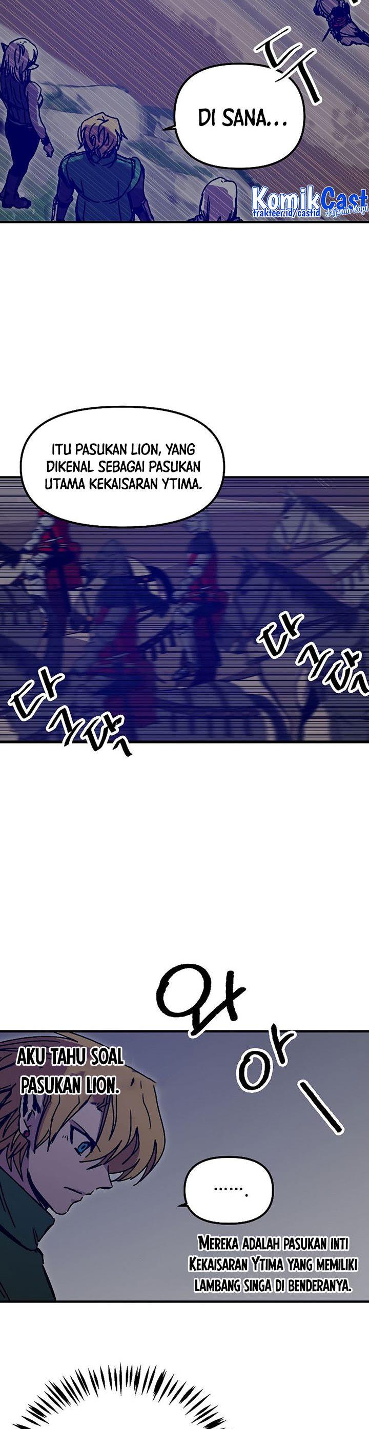 image-komik-i-am-player-who-suck-alone-chapter-117-25/30