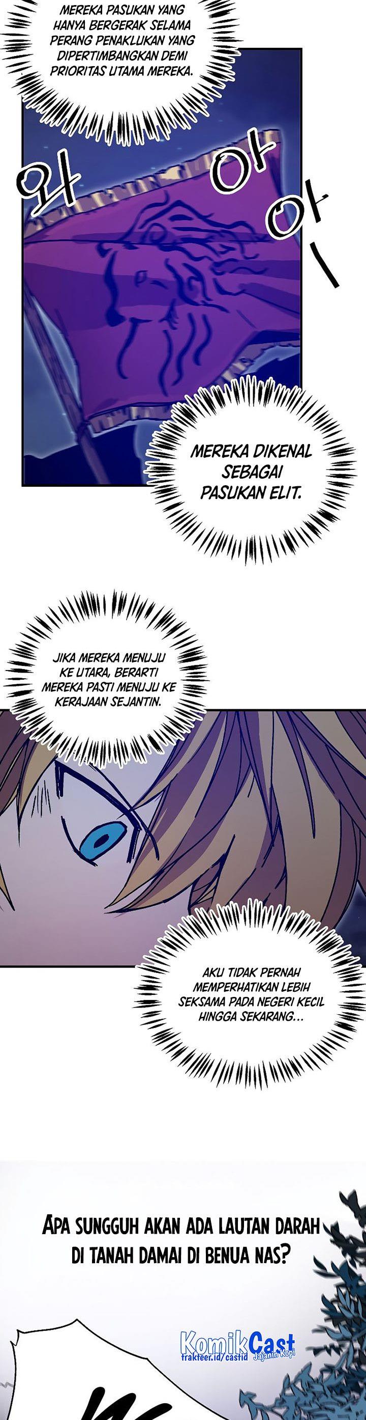 image-komik-i-am-player-who-suck-alone-chapter-117-26/30