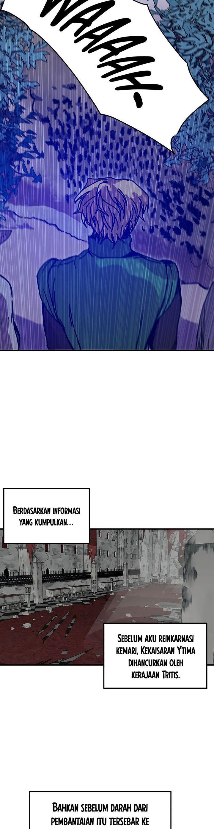 image-komik-i-am-player-who-suck-alone-chapter-117-27/30