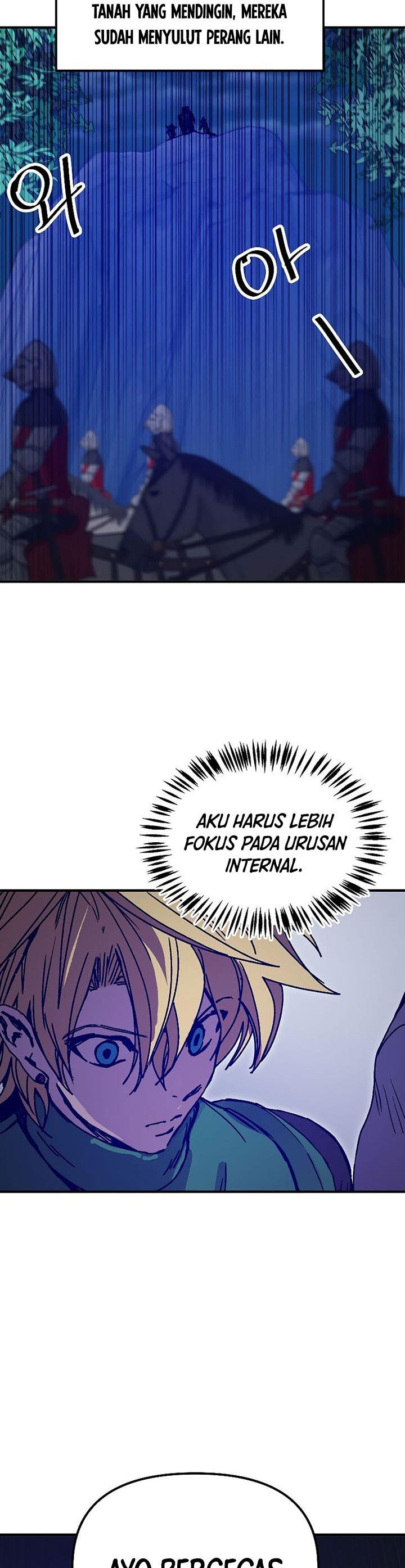 image-komik-i-am-player-who-suck-alone-chapter-117-28/30