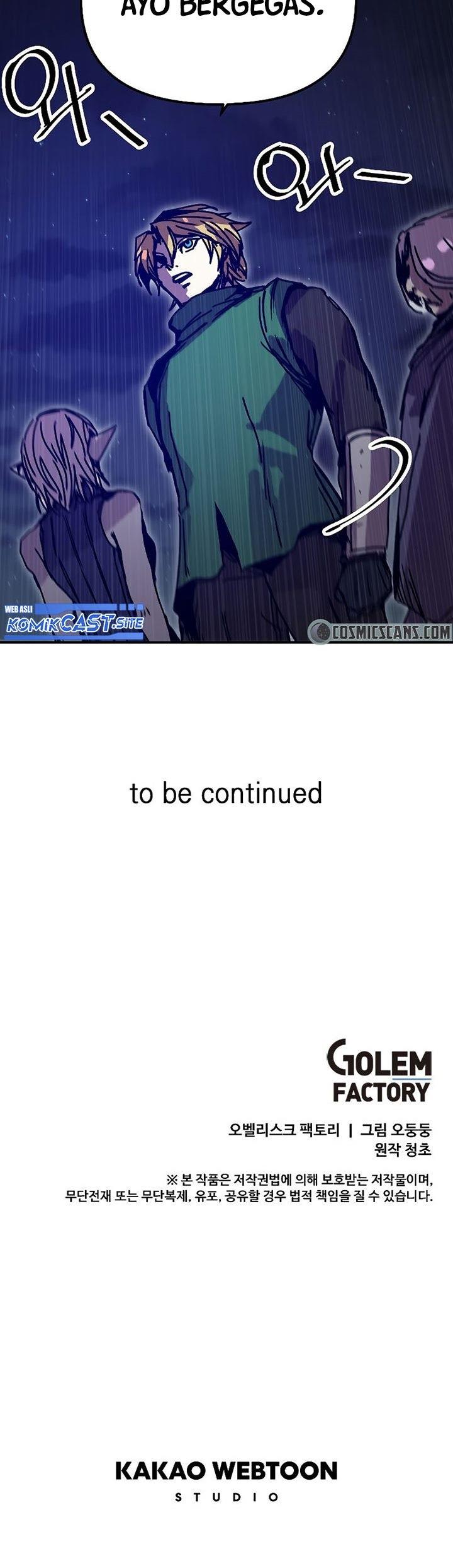 image-komik-i-am-player-who-suck-alone-chapter-117-29/30