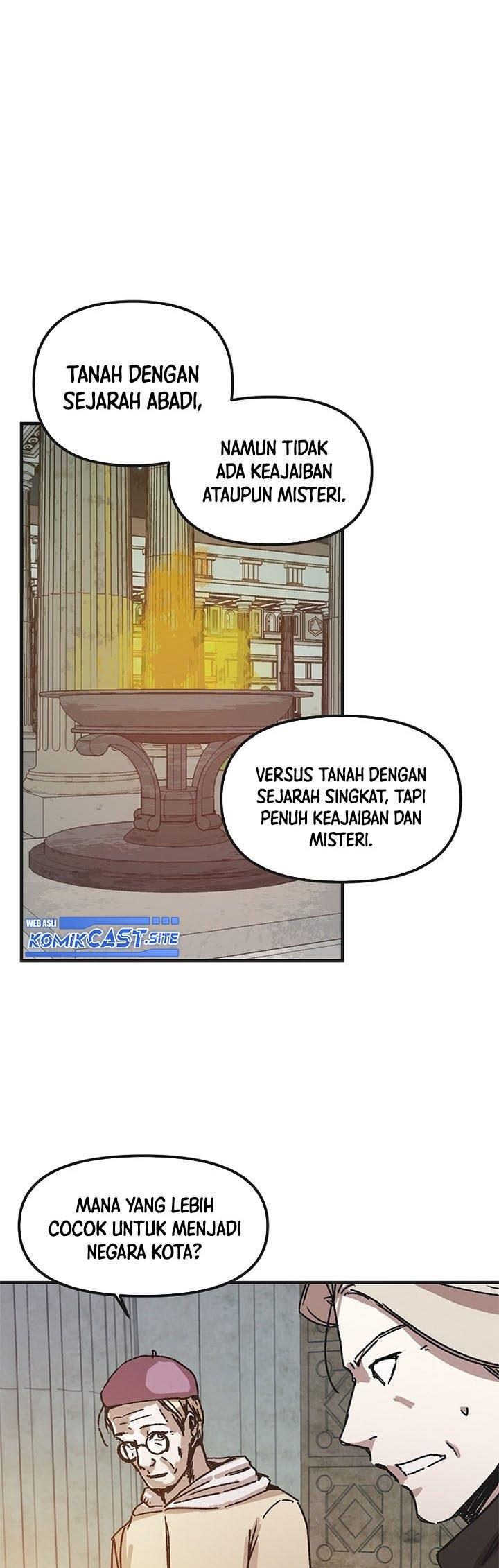 image-komik-i-am-player-who-suck-alone-chapter-120-0/36
