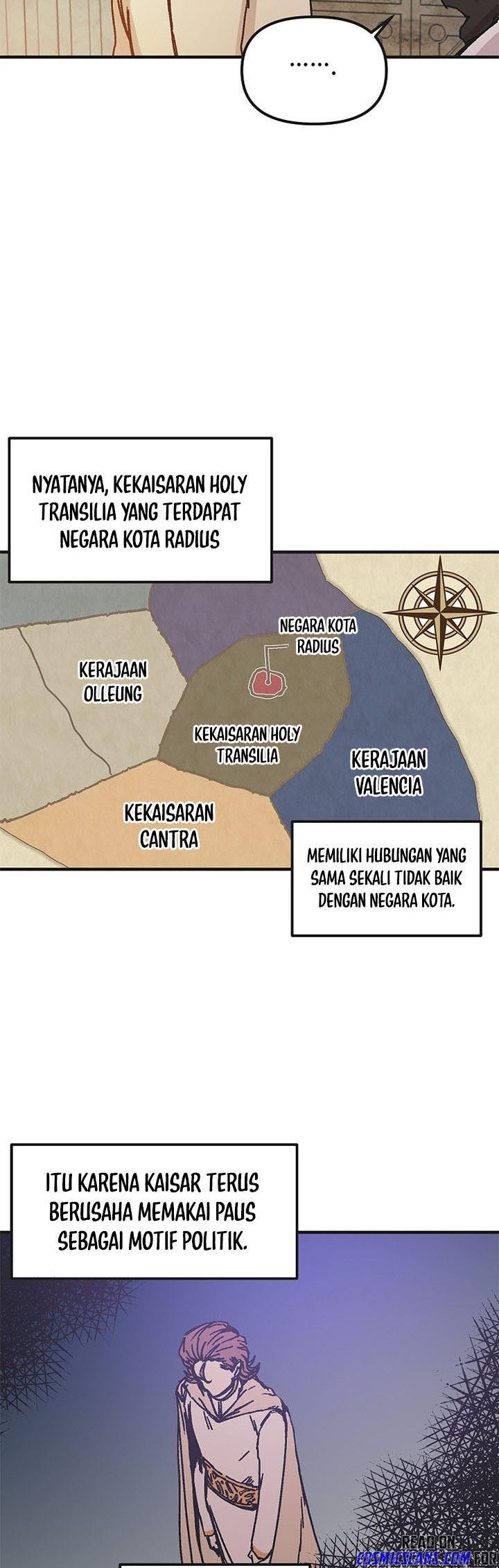 image-komik-i-am-player-who-suck-alone-chapter-120-1/36