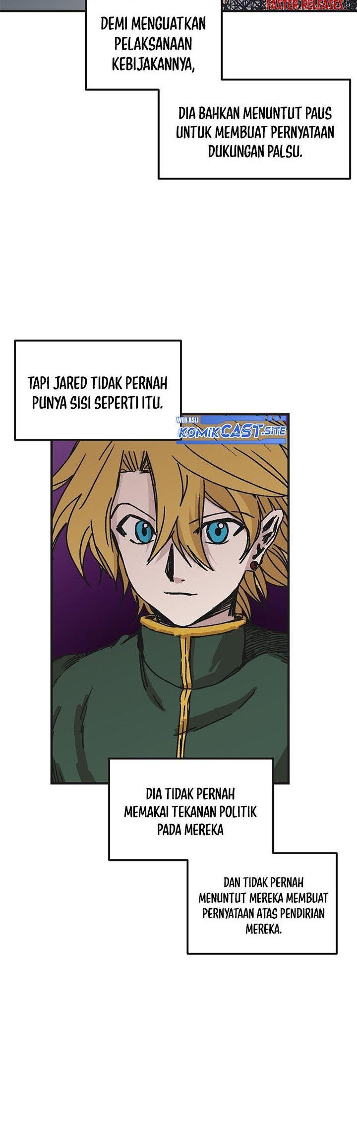 image-komik-i-am-player-who-suck-alone-chapter-120-2/36