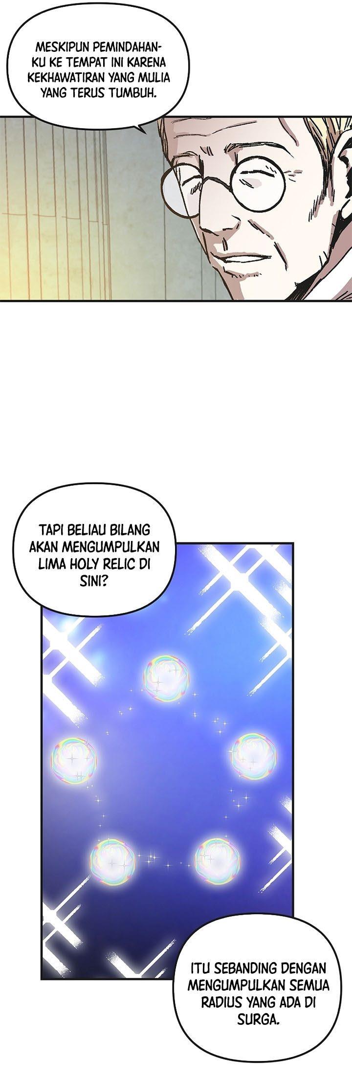 image-komik-i-am-player-who-suck-alone-chapter-120-3/36