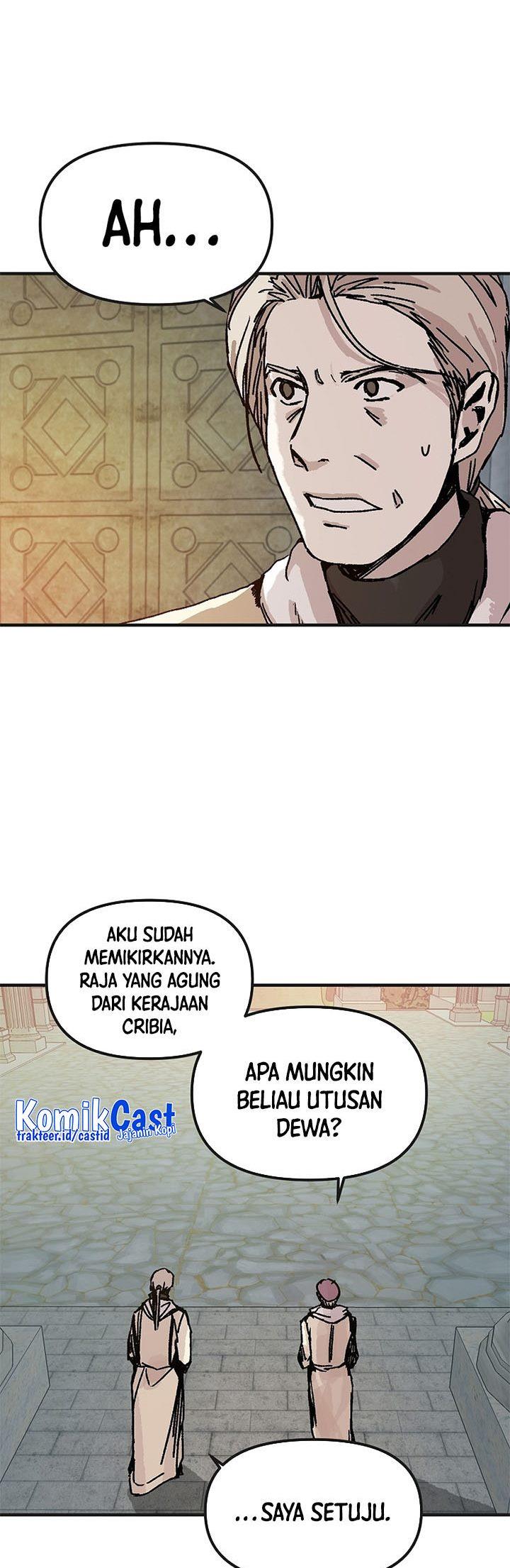 image-komik-i-am-player-who-suck-alone-chapter-120-4/36