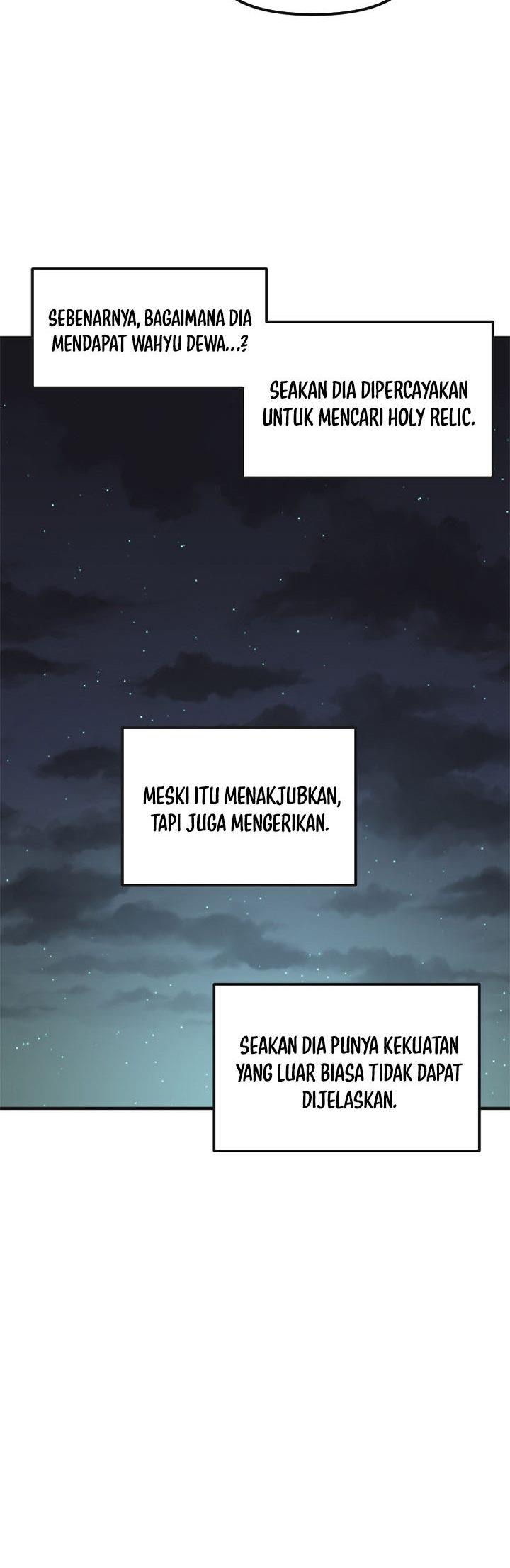 image-komik-i-am-player-who-suck-alone-chapter-120-5/36