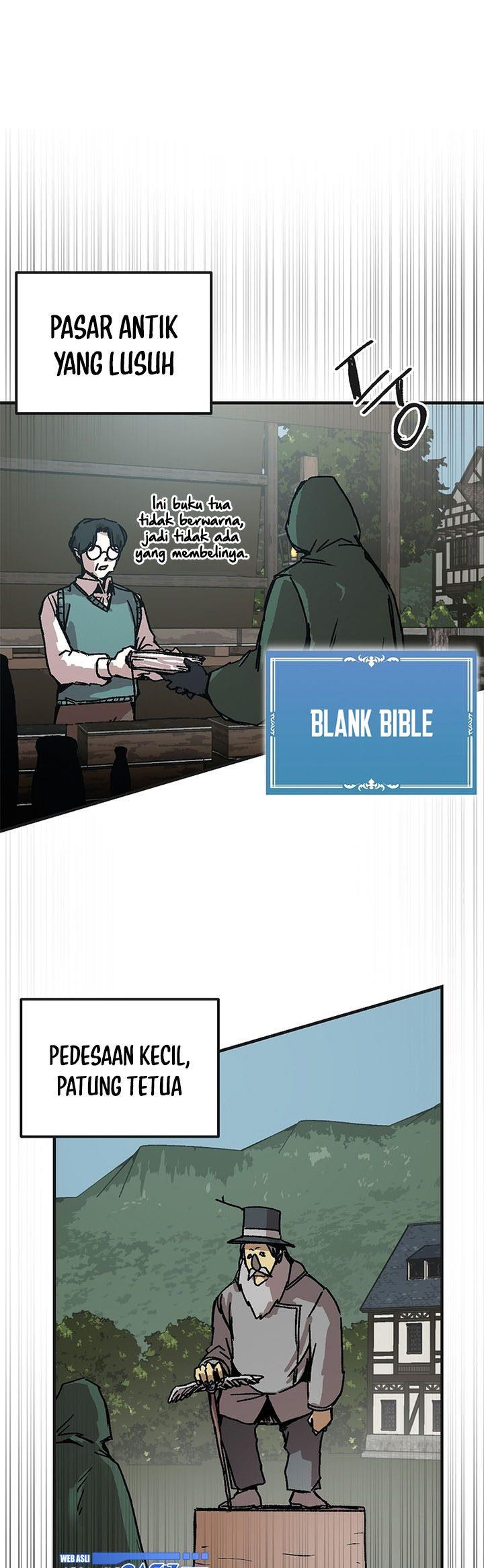 image-komik-i-am-player-who-suck-alone-chapter-120-6/36