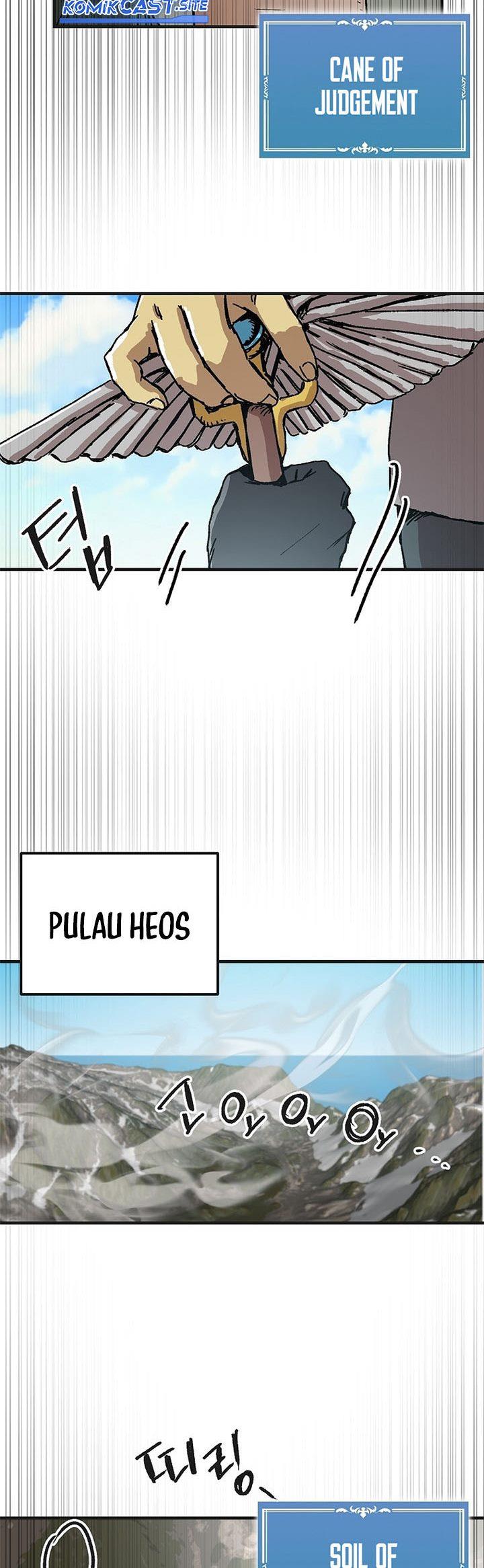 image-komik-i-am-player-who-suck-alone-chapter-120-7/36