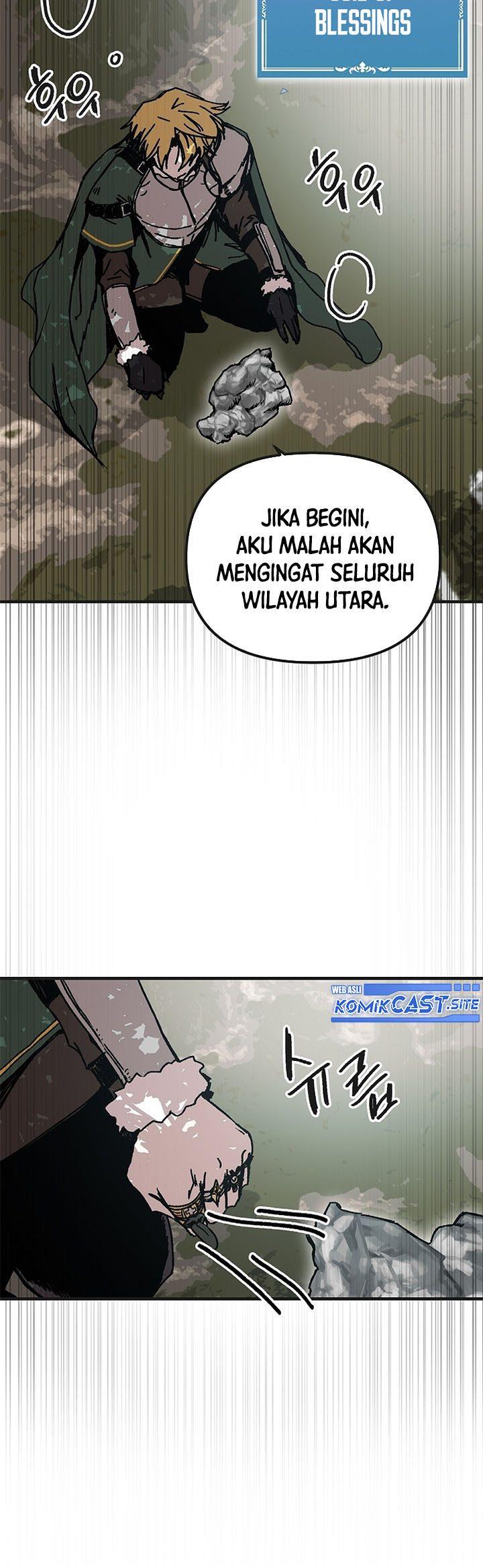 image-komik-i-am-player-who-suck-alone-chapter-120-8/36