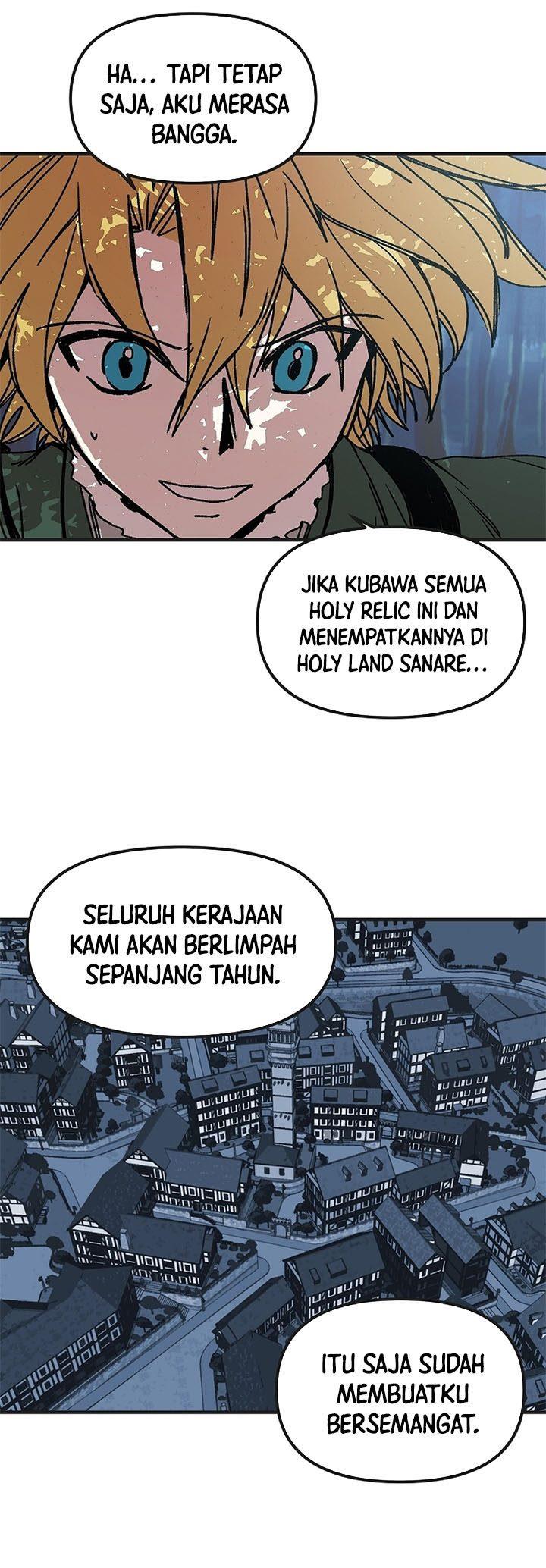 image-komik-i-am-player-who-suck-alone-chapter-120-9/36