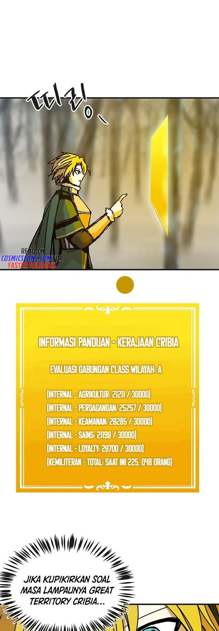 image-komik-i-am-player-who-suck-alone-chapter-120-10/36