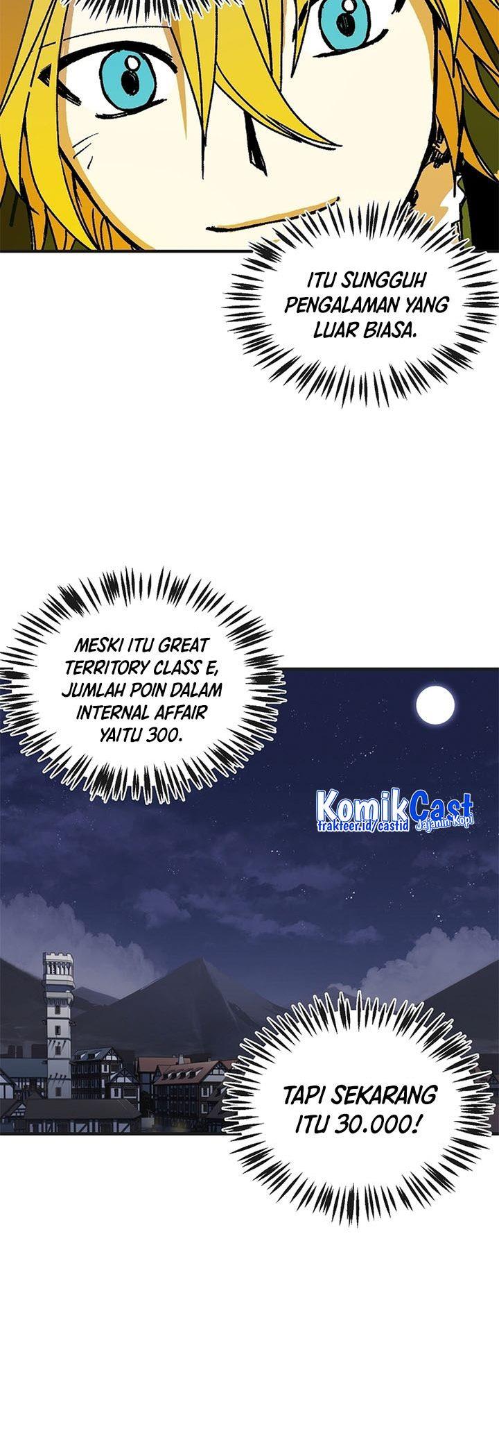 image-komik-i-am-player-who-suck-alone-chapter-120-11/36