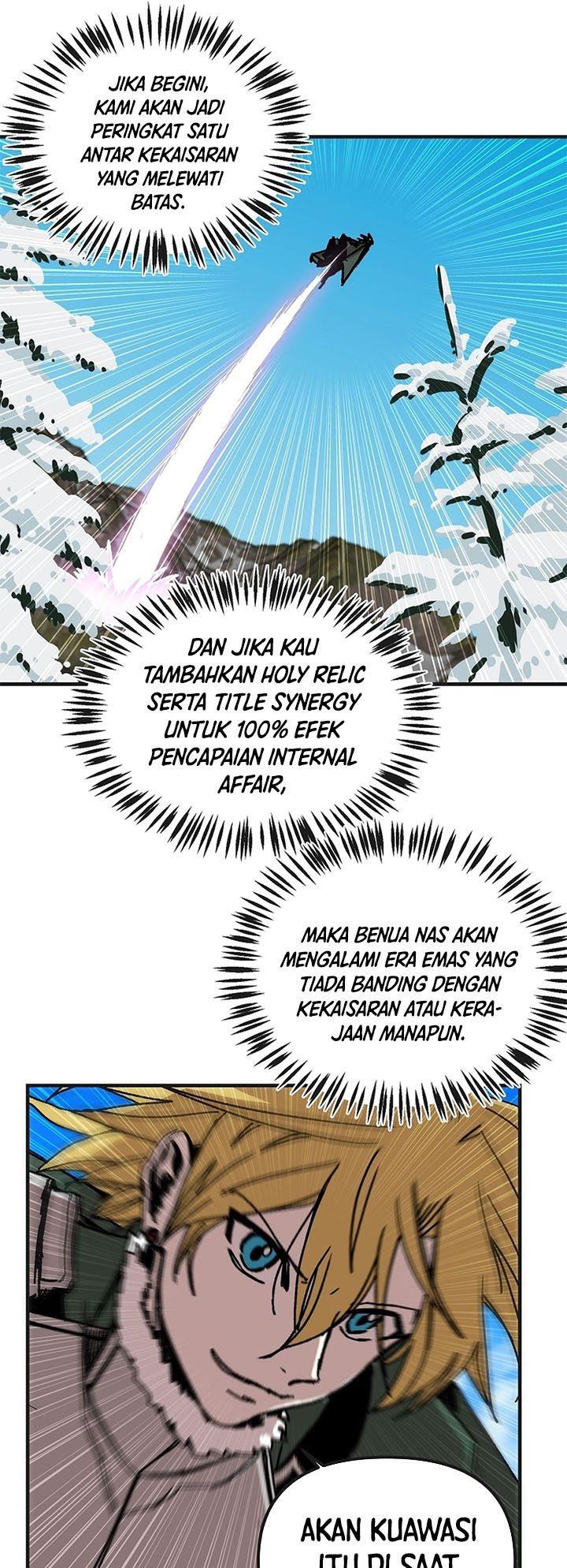 image-komik-i-am-player-who-suck-alone-chapter-120-12/36
