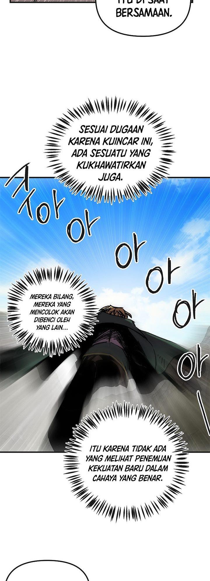 image-komik-i-am-player-who-suck-alone-chapter-120-13/36