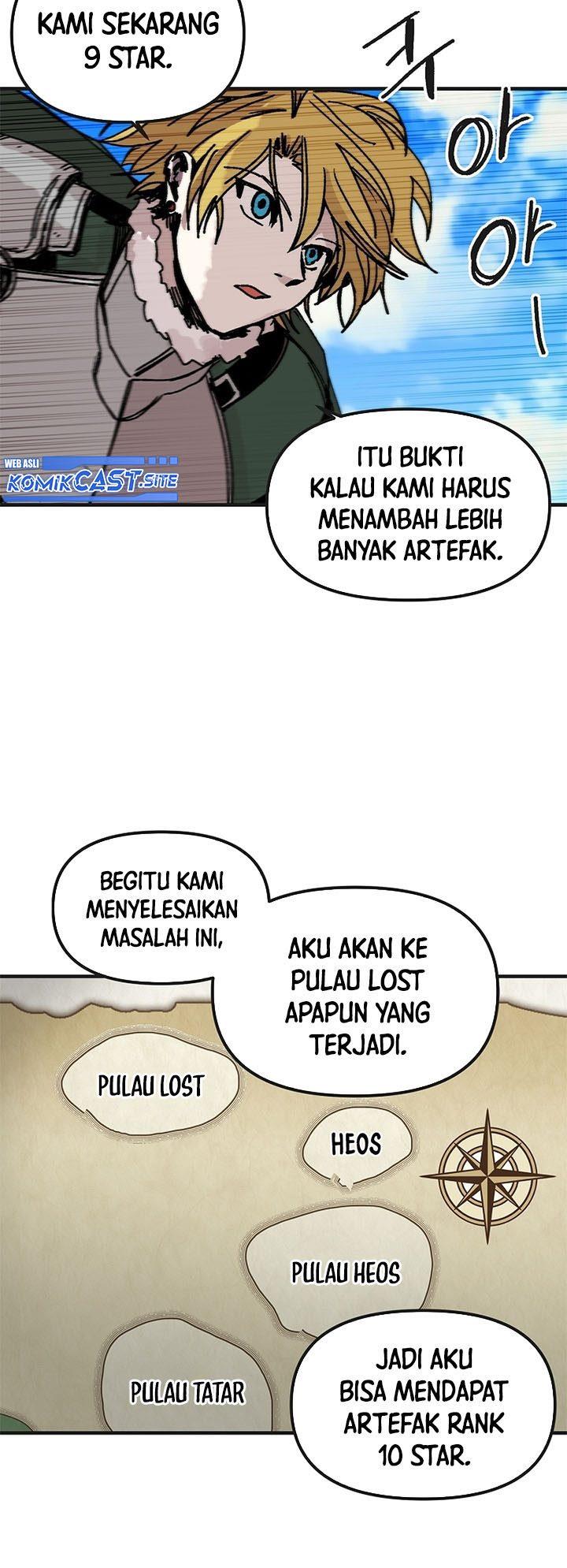image-komik-i-am-player-who-suck-alone-chapter-120-14/36