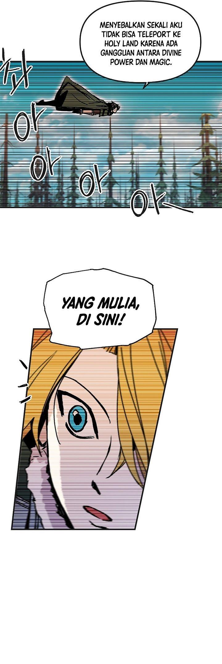 image-komik-i-am-player-who-suck-alone-chapter-120-15/36