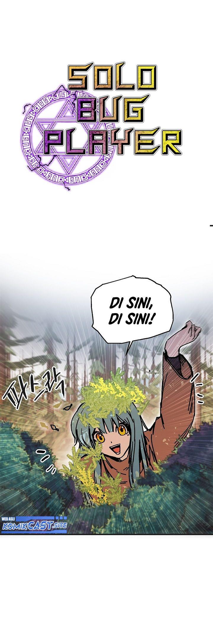 image-komik-i-am-player-who-suck-alone-chapter-120-16/36