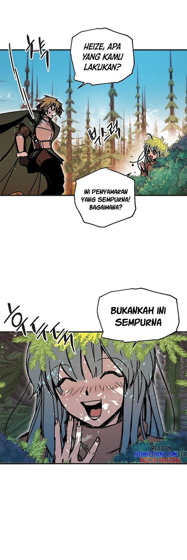image-komik-i-am-player-who-suck-alone-chapter-120-17/36