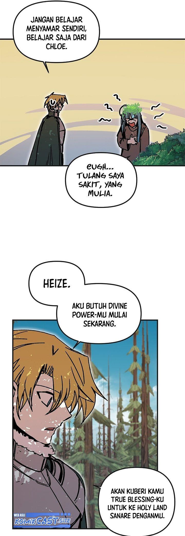 image-komik-i-am-player-who-suck-alone-chapter-120-18/36
