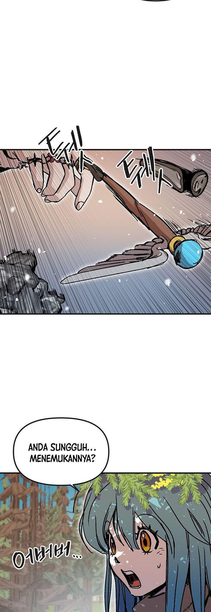 image-komik-i-am-player-who-suck-alone-chapter-120-19/36