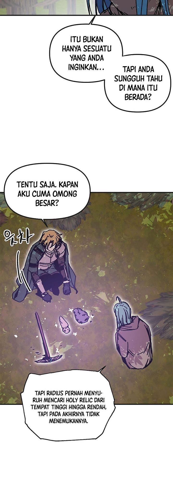 image-komik-i-am-player-who-suck-alone-chapter-120-20/36