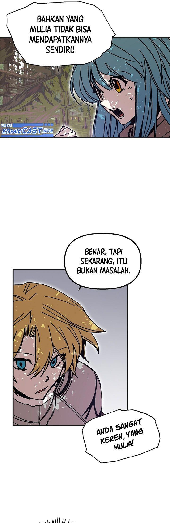 image-komik-i-am-player-who-suck-alone-chapter-120-21/36