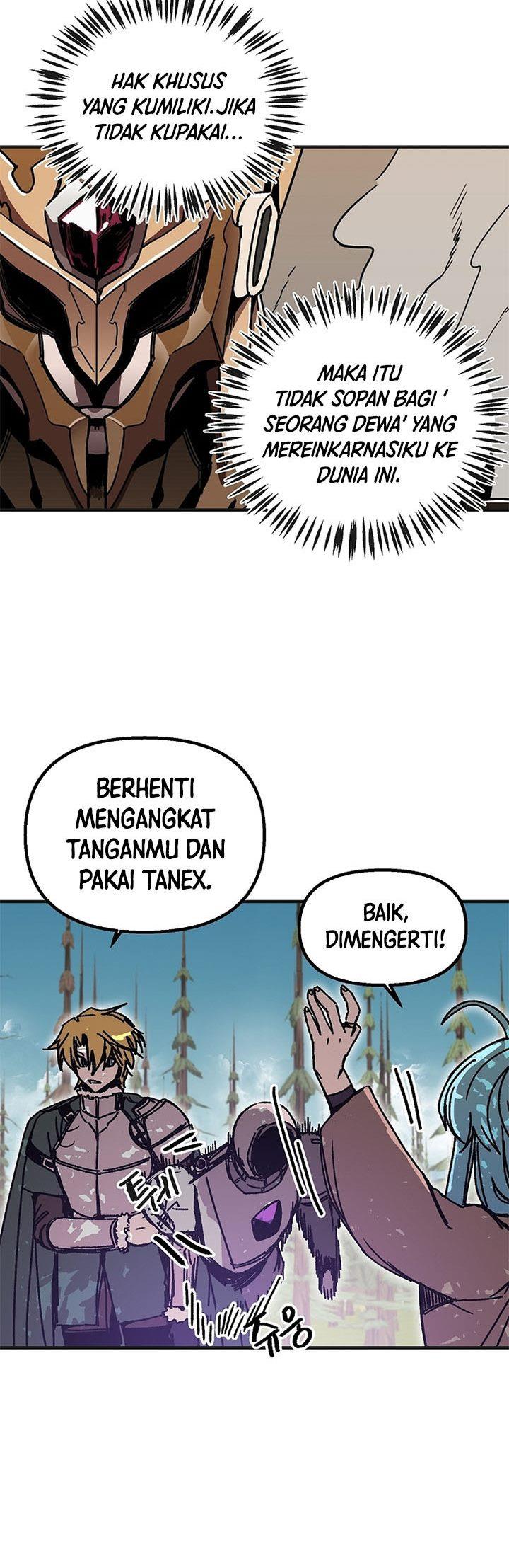 image-komik-i-am-player-who-suck-alone-chapter-120-22/36