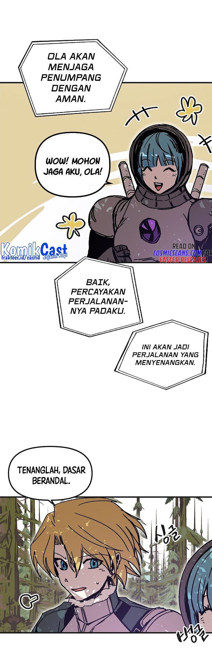 image-komik-i-am-player-who-suck-alone-chapter-120-23/36