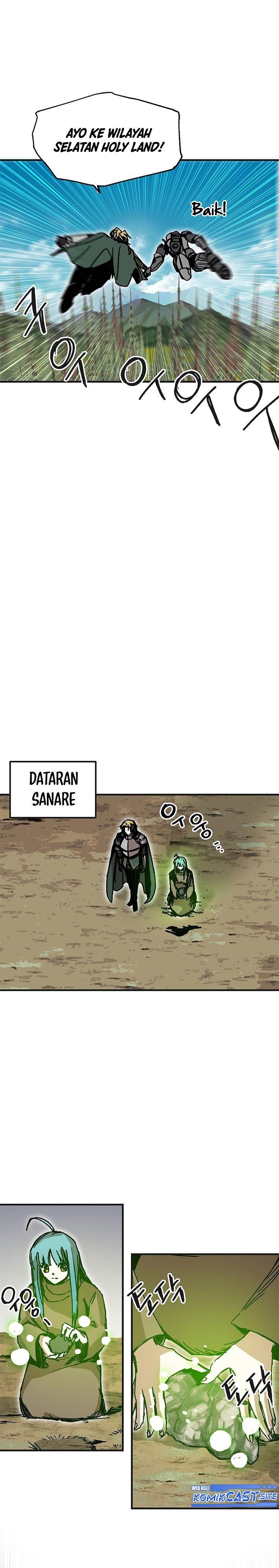 image-komik-i-am-player-who-suck-alone-chapter-120-24/36