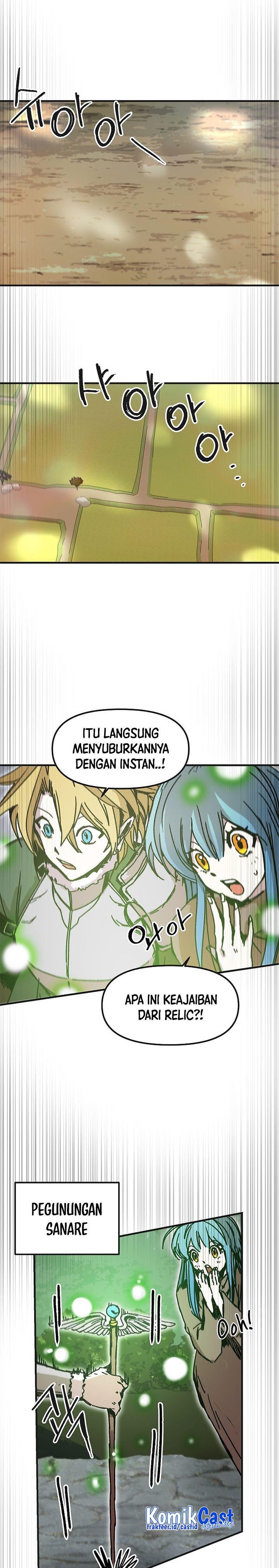 image-komik-i-am-player-who-suck-alone-chapter-120-25/36