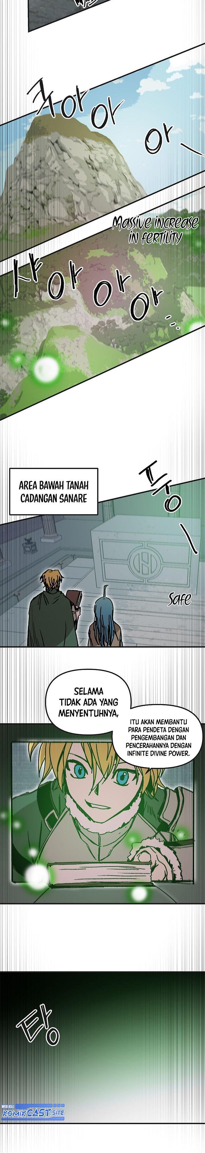 image-komik-i-am-player-who-suck-alone-chapter-120-26/36
