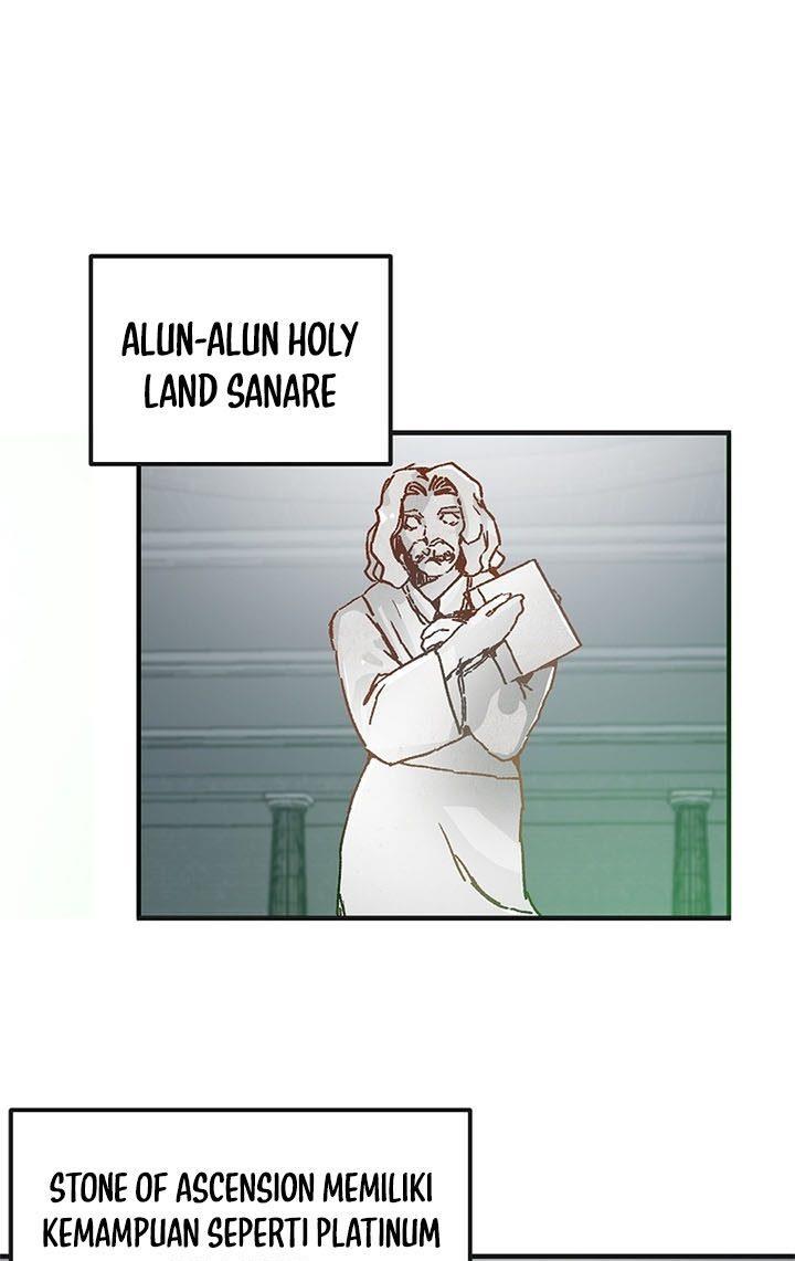 image-komik-i-am-player-who-suck-alone-chapter-120-27/36