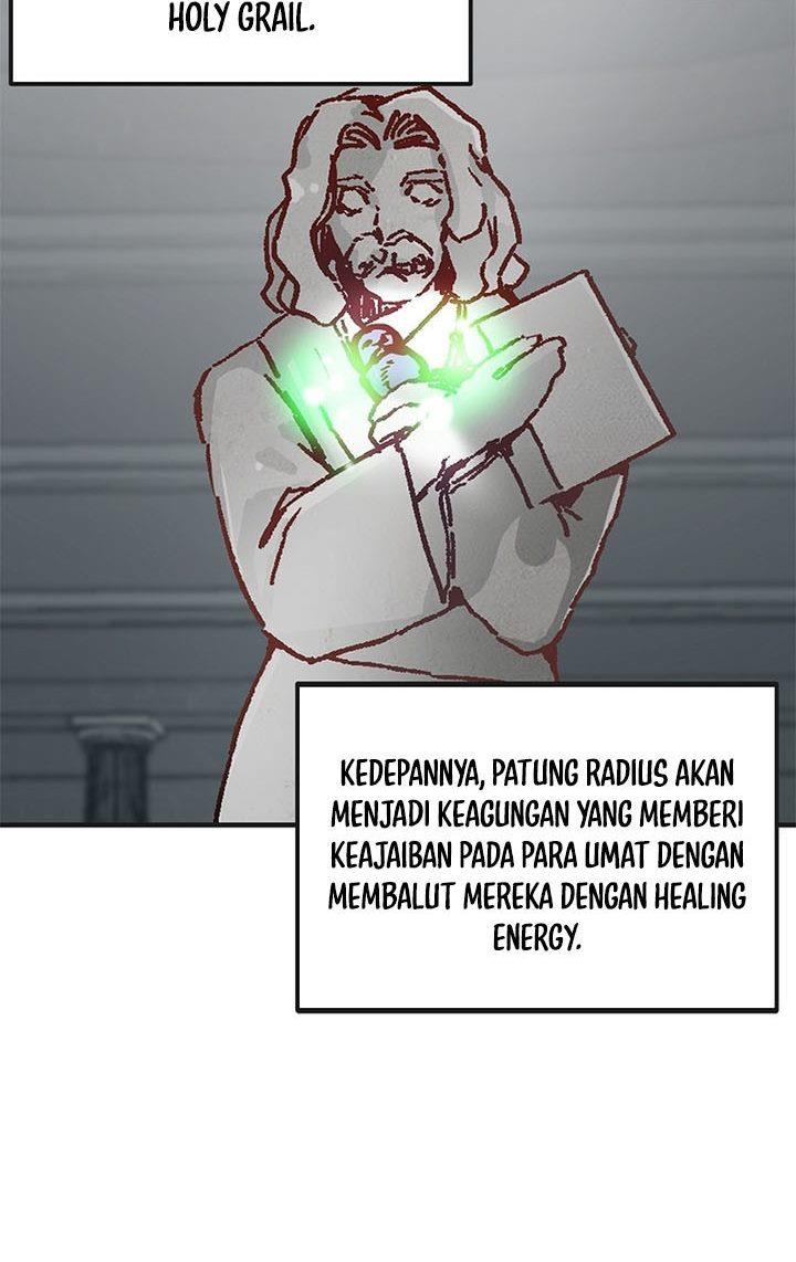 image-komik-i-am-player-who-suck-alone-chapter-120-28/36