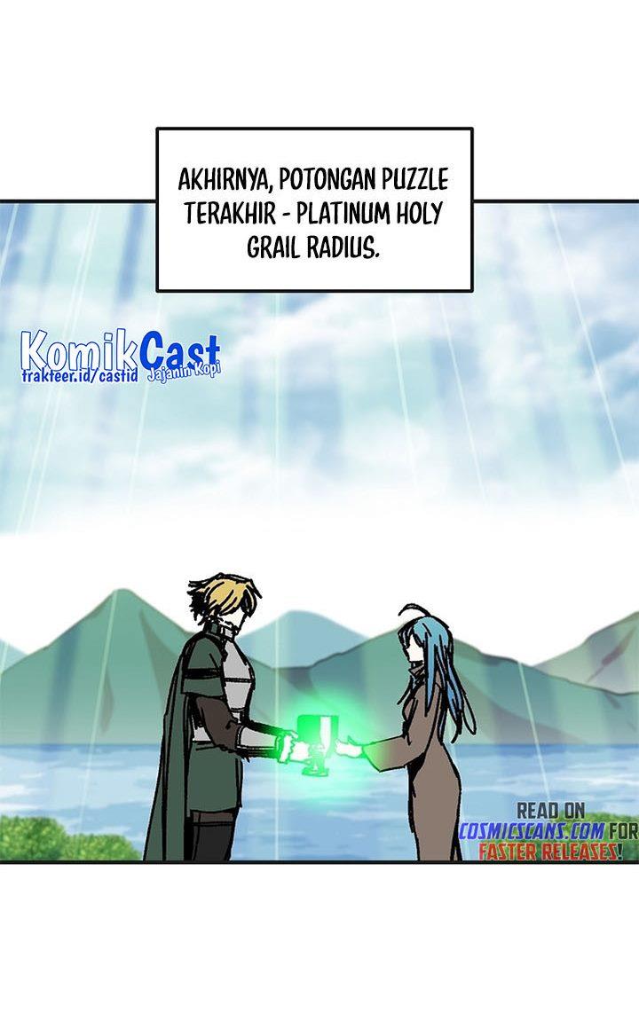 image-komik-i-am-player-who-suck-alone-chapter-120-29/36