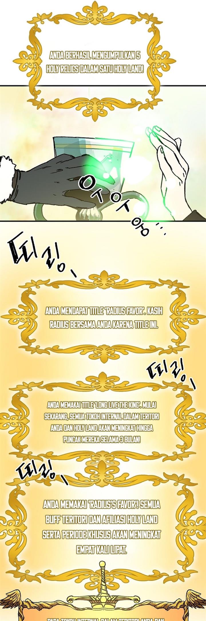 image-komik-i-am-player-who-suck-alone-chapter-120-30/36