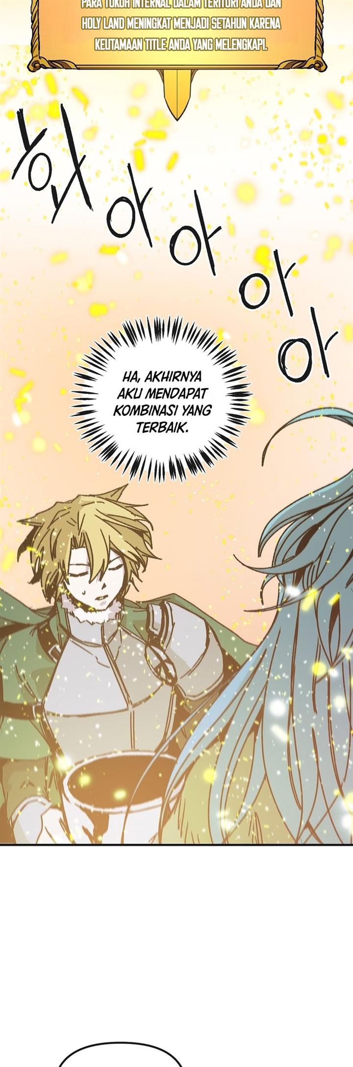 image-komik-i-am-player-who-suck-alone-chapter-120-31/36