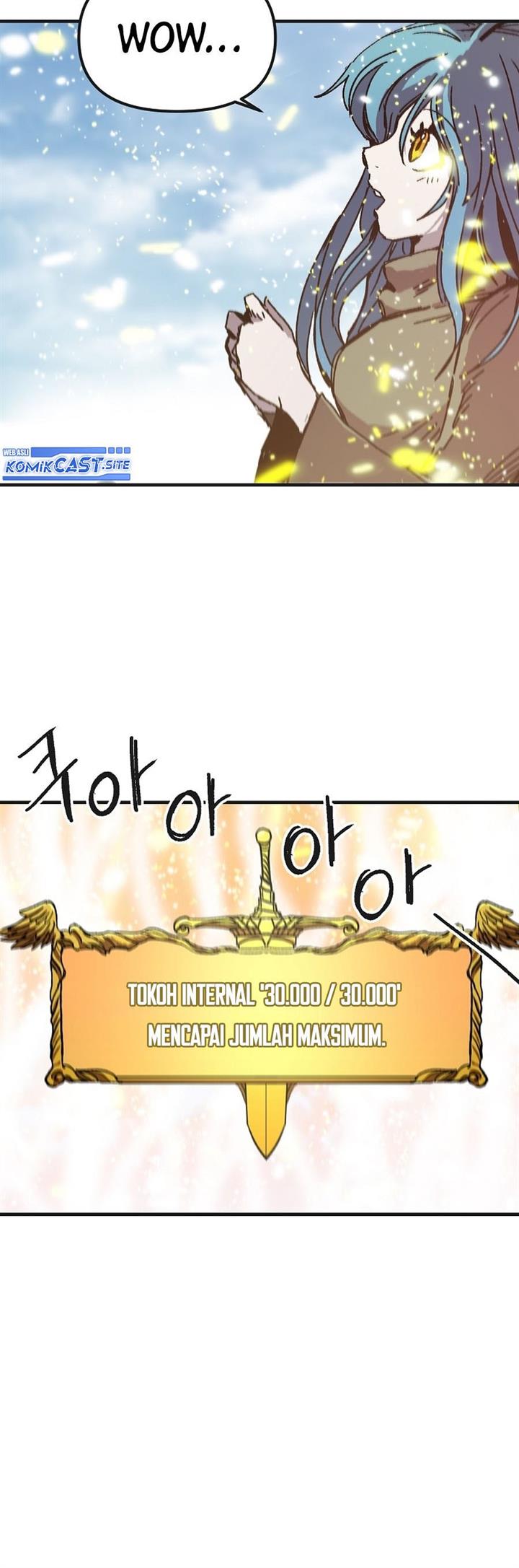 image-komik-i-am-player-who-suck-alone-chapter-120-32/36