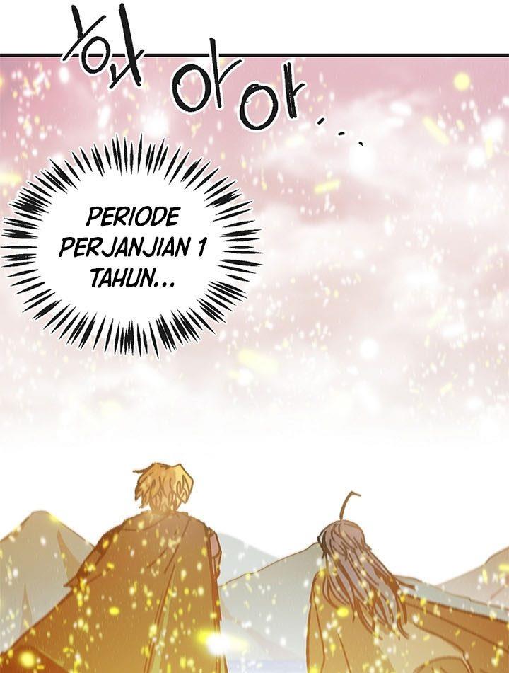 image-komik-i-am-player-who-suck-alone-chapter-120-33/36