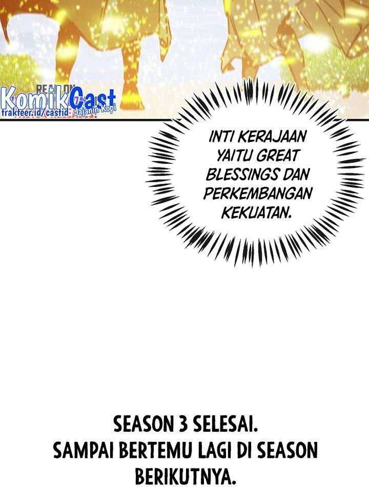 image-komik-i-am-player-who-suck-alone-chapter-120-34/36