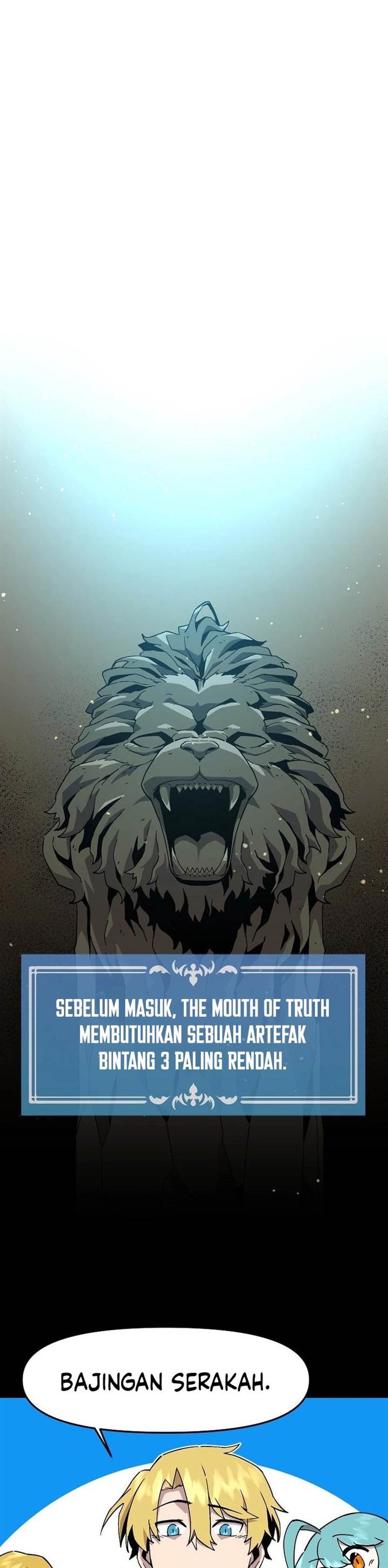 image-komik-i-am-player-who-suck-alone-chapter-127-0/30