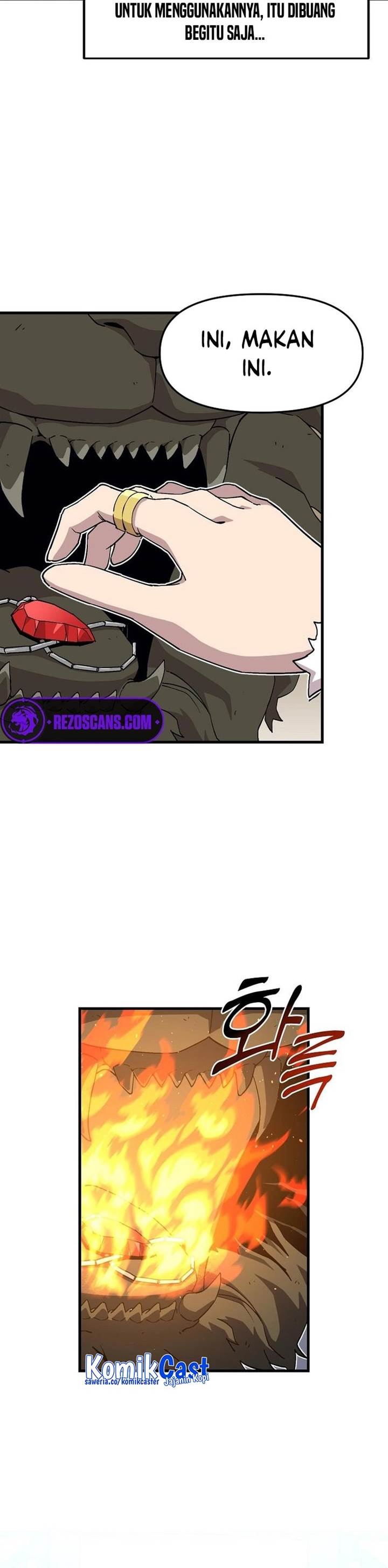 image-komik-i-am-player-who-suck-alone-chapter-127-2/30