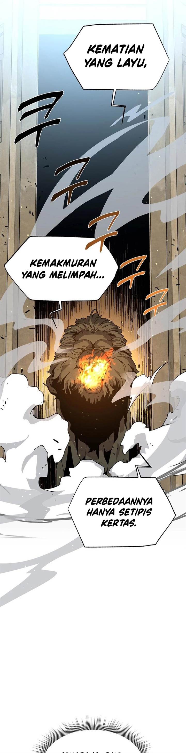 image-komik-i-am-player-who-suck-alone-chapter-127-3/30