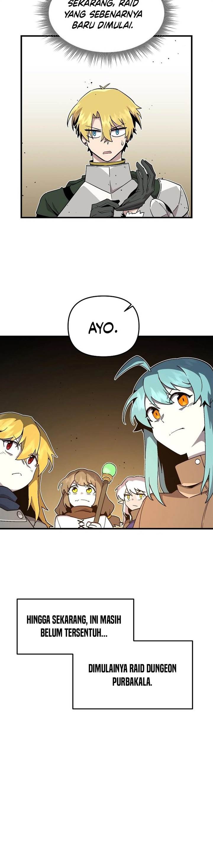 image-komik-i-am-player-who-suck-alone-chapter-127-4/30