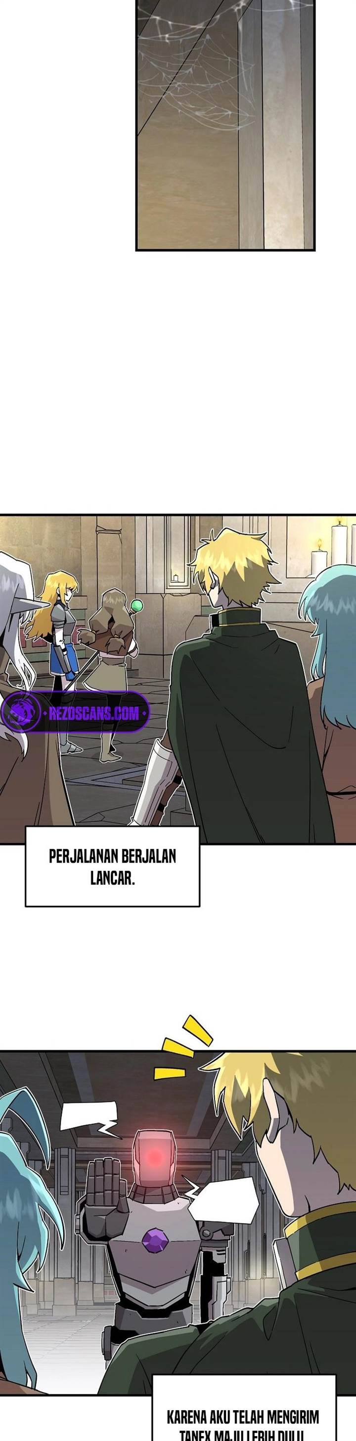 image-komik-i-am-player-who-suck-alone-chapter-127-6/30