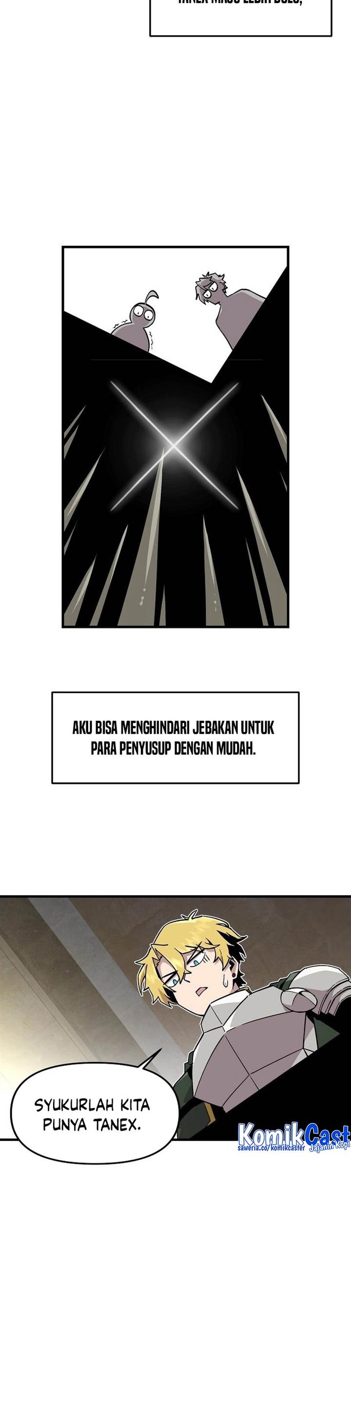 image-komik-i-am-player-who-suck-alone-chapter-127-7/30