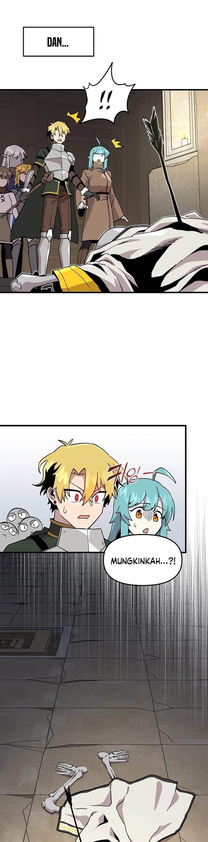 image-komik-i-am-player-who-suck-alone-chapter-127-8/30